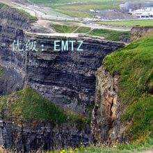 Ŀ
