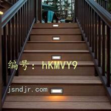 λ
