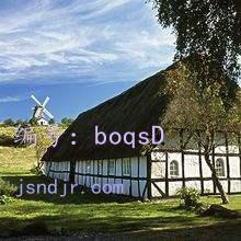 ȫ